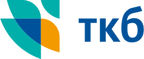 tkb logo